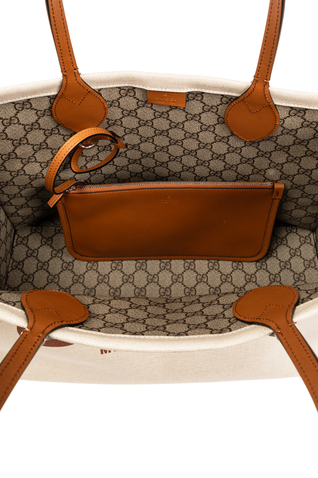gu. G1862 TP11-2 A4216 A3866-2 Damska Torebka Meridian Flap Crossbody Guess Kolor Szary